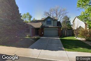 1331 Cape Cod Cir, Fort Collins, CO 80525