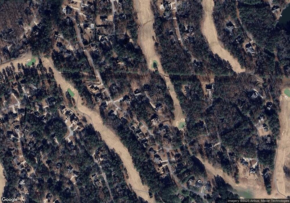 0 Confederate Ct, Villa Rica, GA 30180 - photo 1