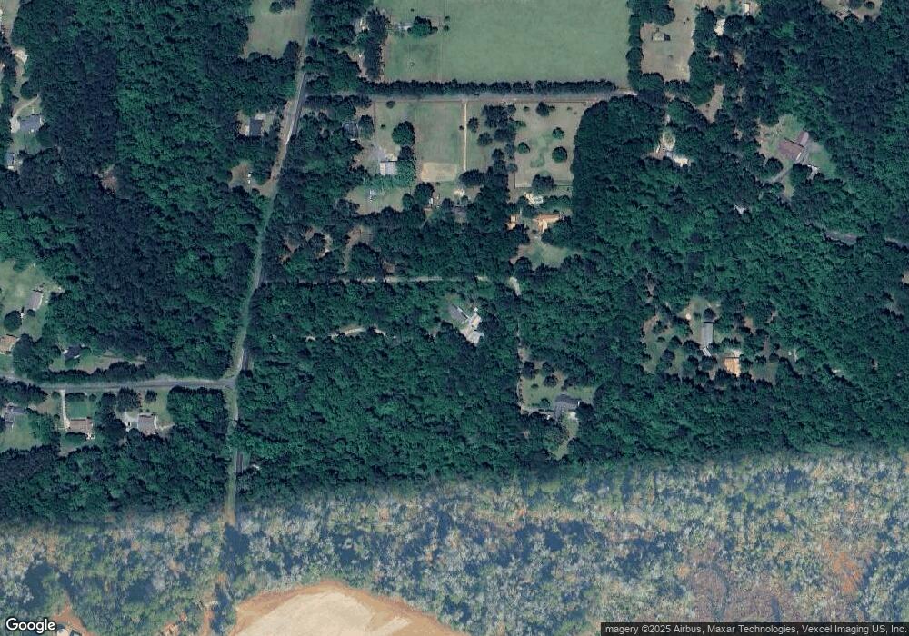 1808 Fairbanks Ferry Rd, Havana, FL 32333 - photo 1