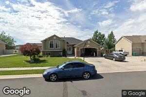 4971 W 4900 S, Hooper, UT 84315