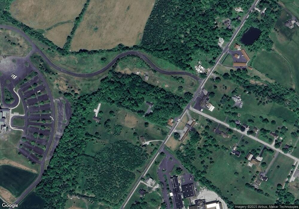 2525 Emmitsburg Rd, Gettysburg, PA 17325 - photo 1