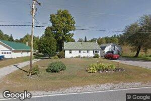 369 Maine St, Stoneham, ME 04231