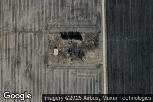 2515 N 200 East Rd, Ashkum, IL 60911