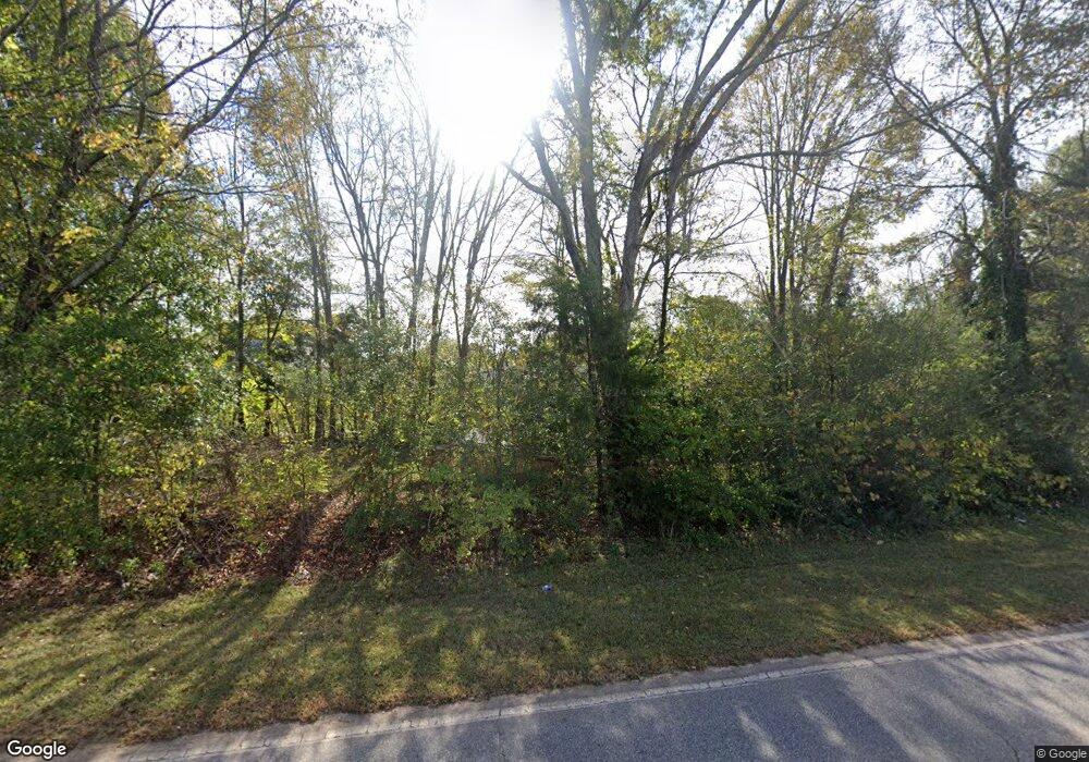 42 William Freeman Rd, Hoschton, GA 30548 - photo 1