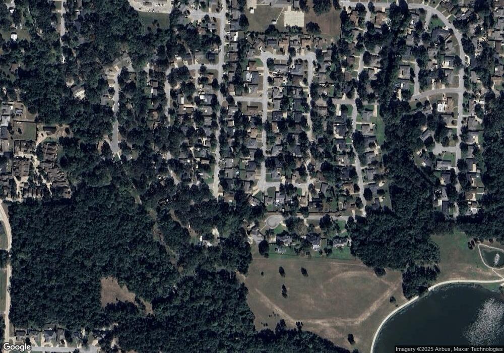 42 Haven Cir, Denison, TX 75020 - photo 1