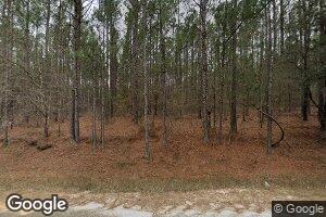 520 N Dooly St, Other, GA 30453