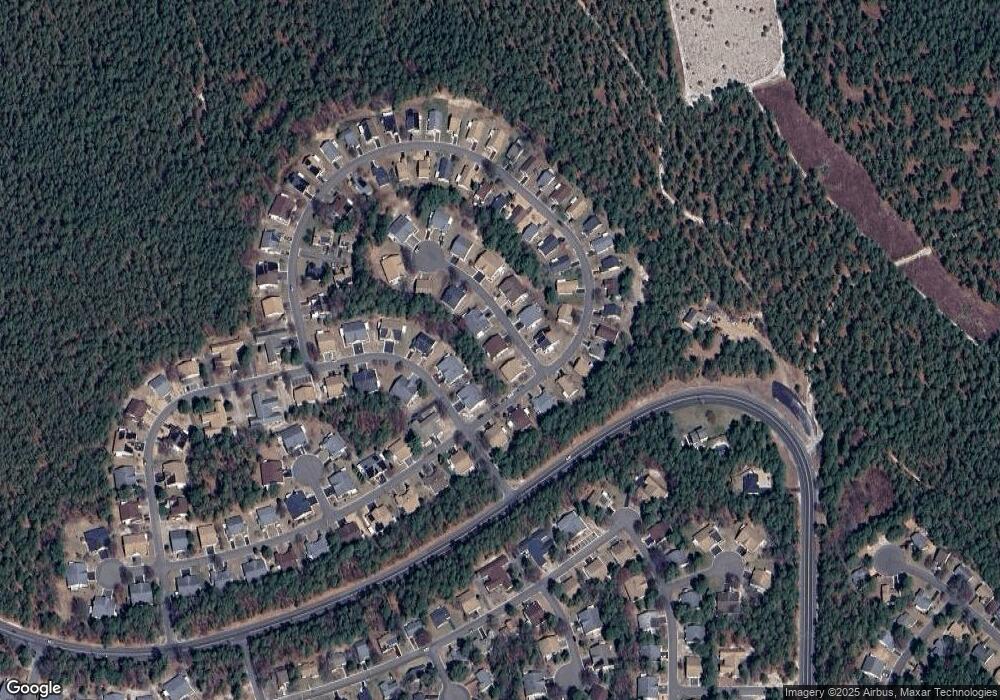 4A Juniper Ln, Whiting, NJ 08759 - photo 1