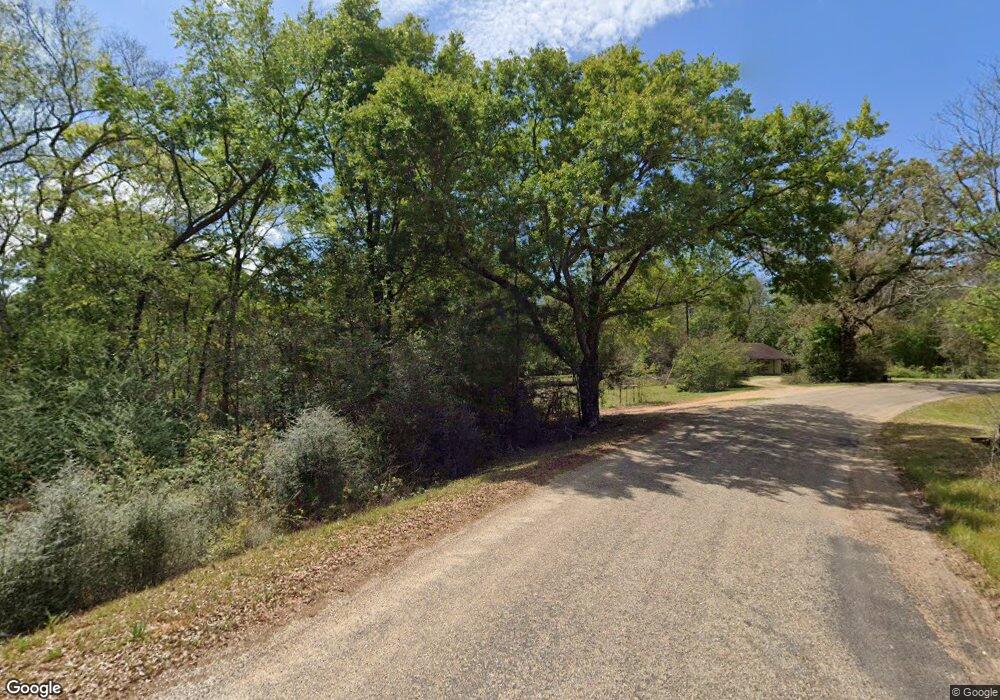 126 Horseshoe Rd, Tylertown, MS 39667 - photo 1