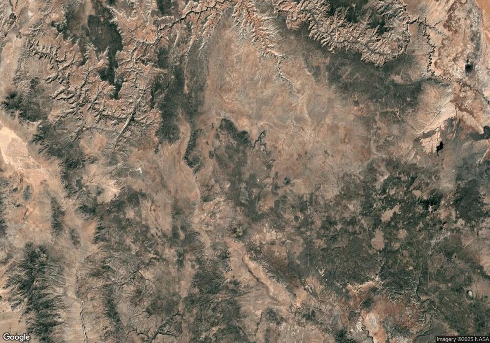 47093 Seventh St, Out of Area City, AZ 86320 - photo 1