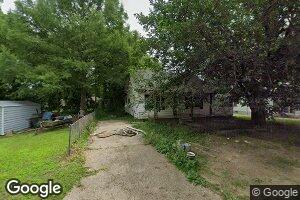 444 N 8th St, Clarendon, AR 72029