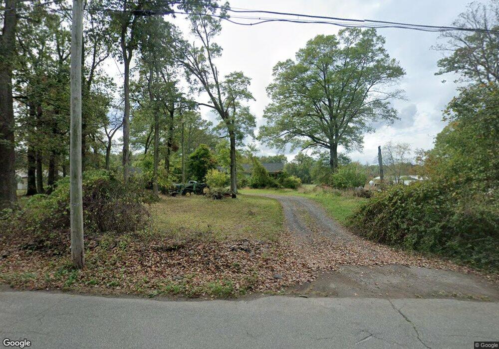 87 Featherbed Ln, Flemington, NJ 08822 - photo 1