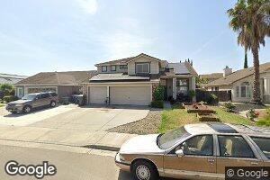 2090 Iroula Way, Tracy, CA 95377