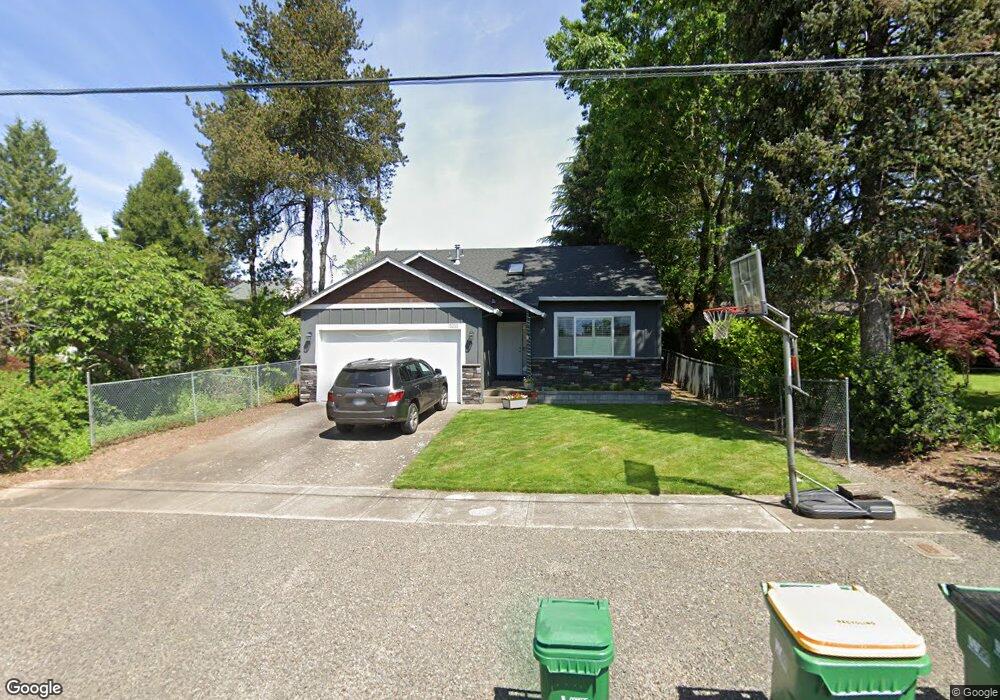 13055 SW Davies Rd, Beaverton, OR 97008 - photo 1