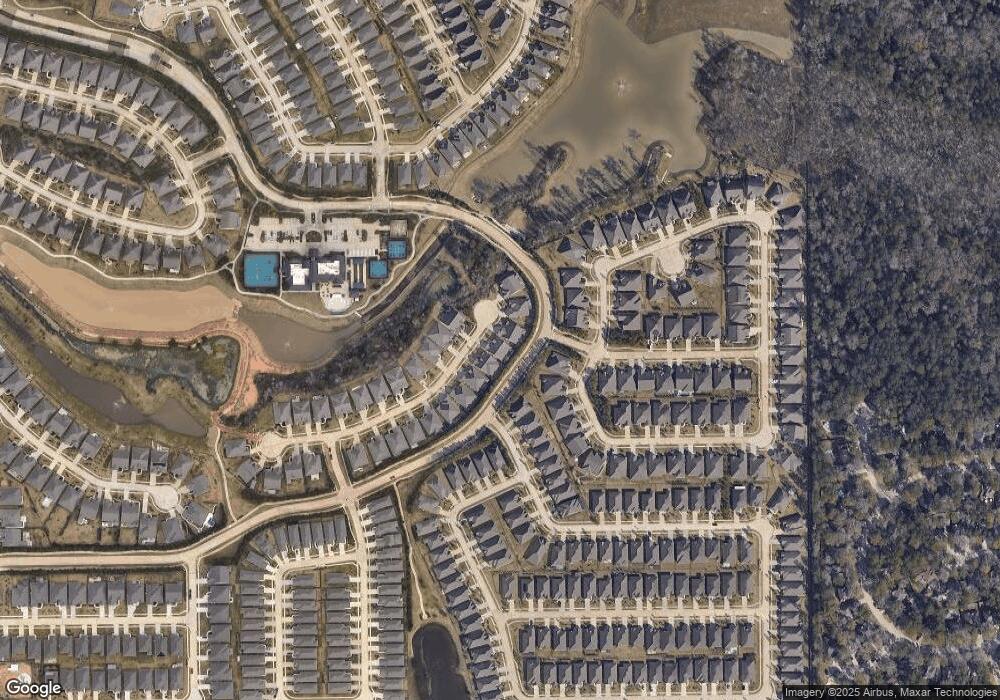 209 Appaloosa Ct, Spring, TX 77382 - photo 1