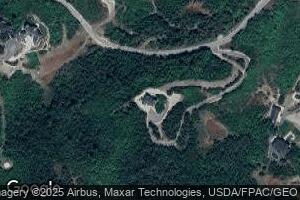 5685 Snow Basin Rd, Huntsville, UT 84317