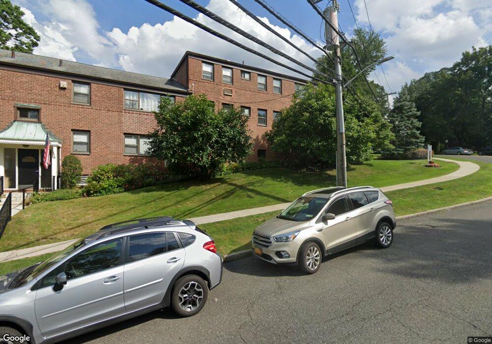 91 Beacon Hill Dr unit C11, Dobbs Ferry, NY 10522 - photo 1