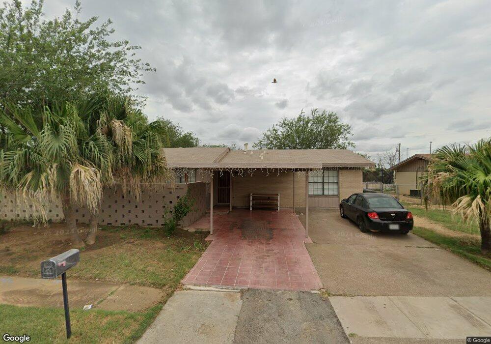 621 Birchwood Ln, Laredo, TX 78041 - photo 1
