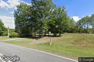 111 Cornflower Ln, Dobson, NC 27017