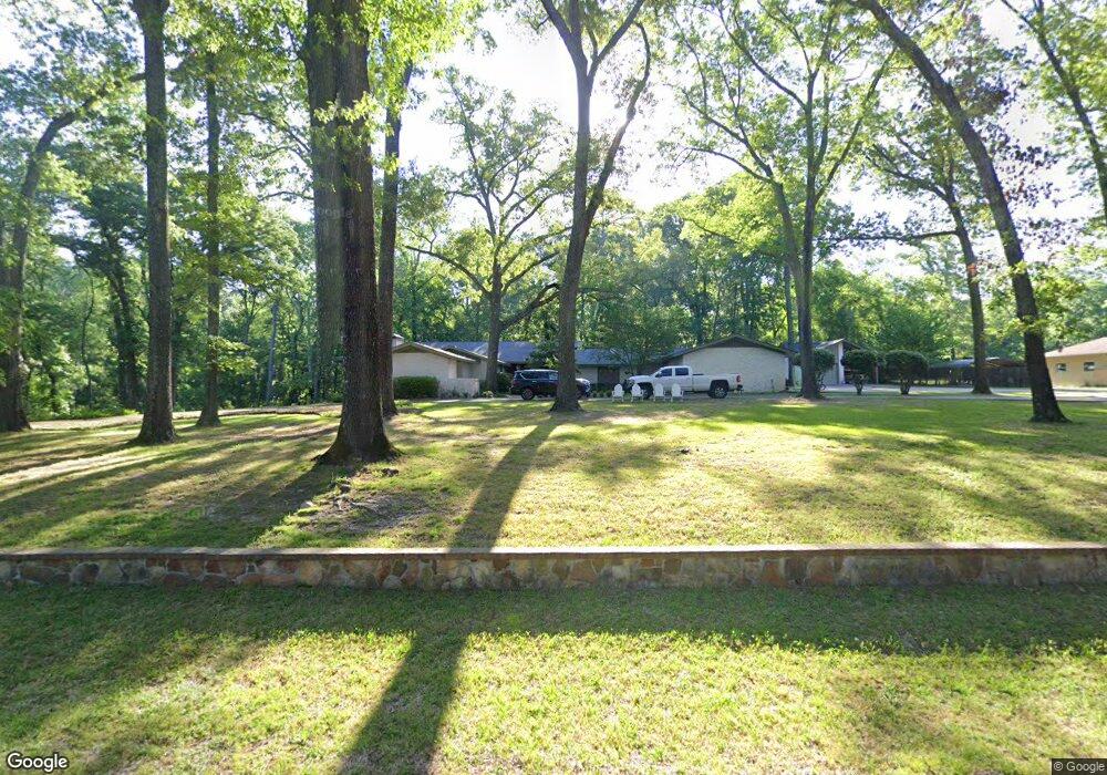 9132 Cherokee Trail, Tyler, TX 75703 - photo 1