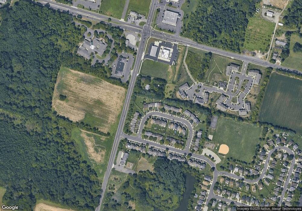 25 Westwind Way, Westampton, NJ 08060 - photo 1