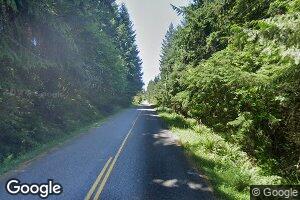 1 xx Fairfax Forest Reserve Rd E, Carbonado, WA 98323
