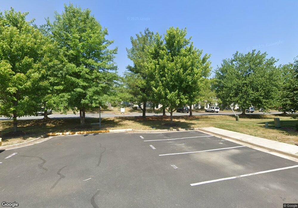 117 Georgetowne Ct, Stephens City, VA 22655 - photo 1