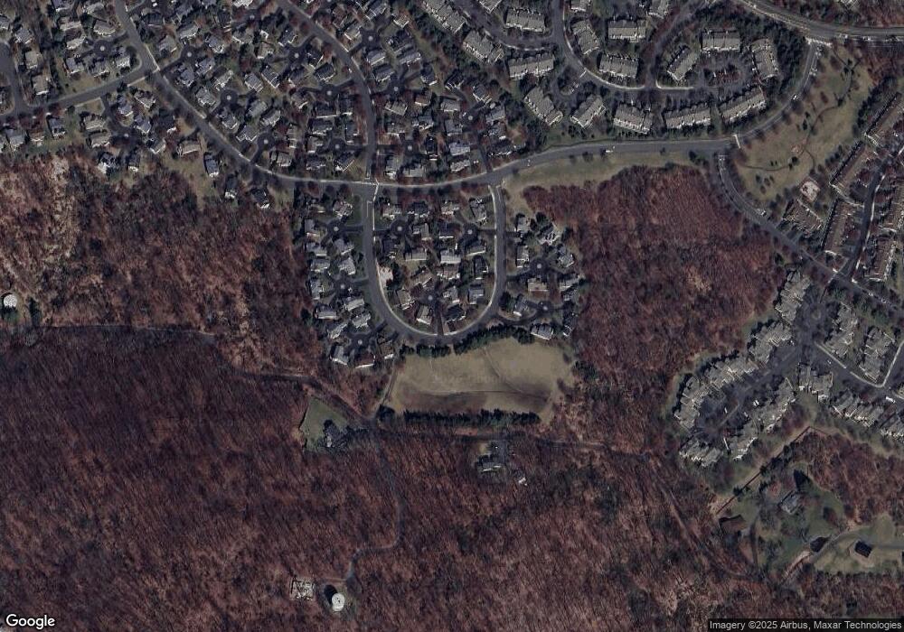 25 Honeyman Rd, Basking Ridge, NJ 07920 - photo 1