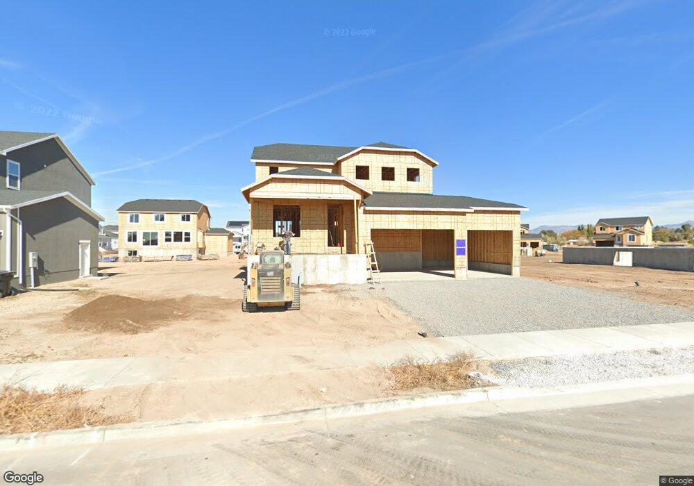 4352 W 75 N unit 211, West Point, UT 84015 - photo 1