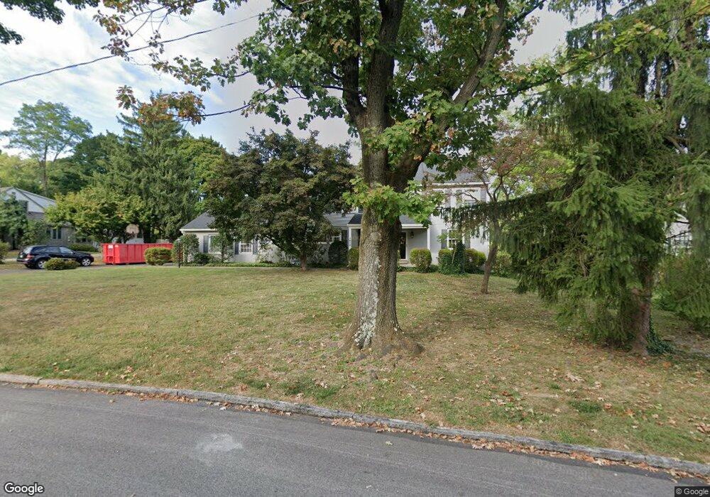 1619 Lark Ln, Villanova, PA 19085 - photo 1