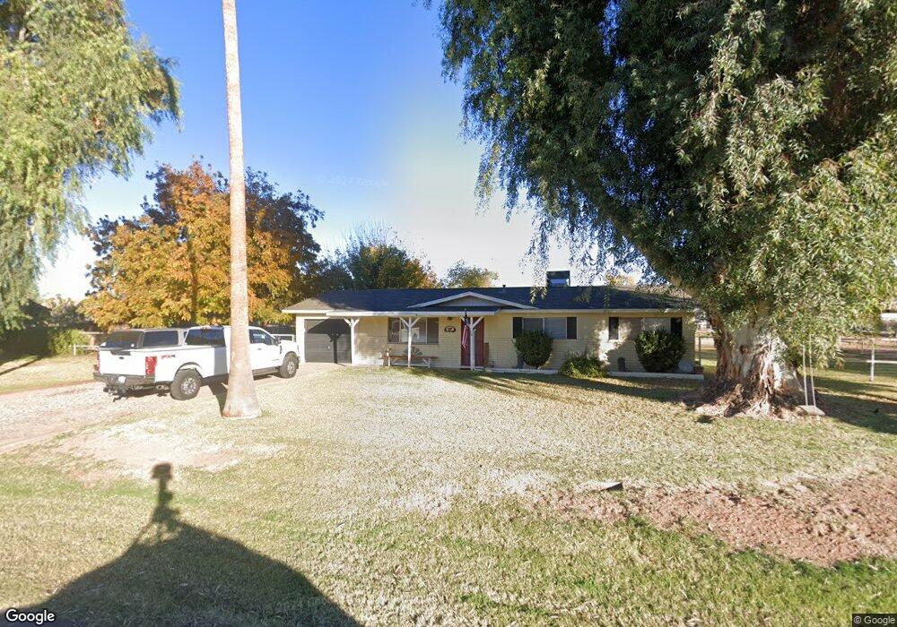 3318 E Redfield Rd, Gilbert, AZ 85234 - photo 1