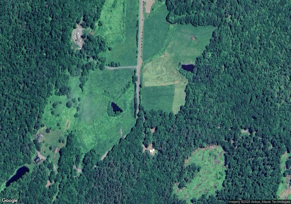 374 Barrows Rd, Brattleboro, VT 05301 - photo 1