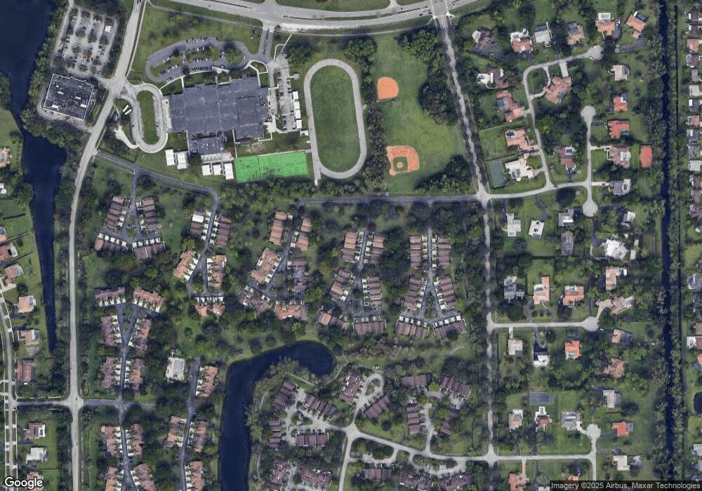 22279 Misty Woods Way unit 63C, Boca Raton, FL 33428 - photo 1