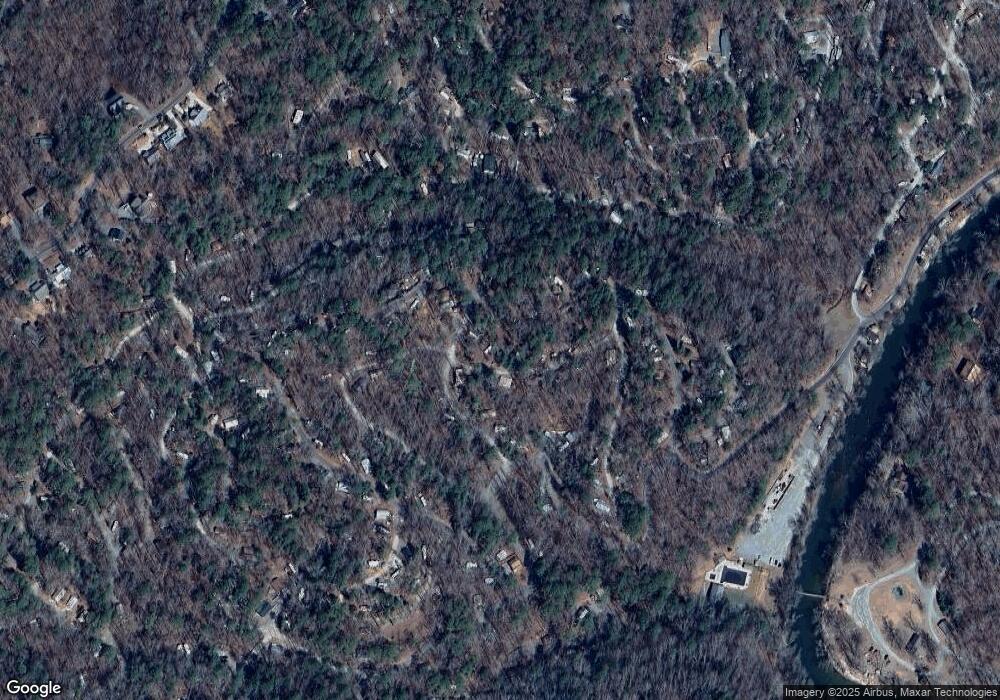 209 13th St, Ellijay, GA 30540 - photo 1