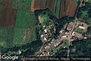 66-452 Paalaa Rd Unit V, Haleiwa, HI 96712