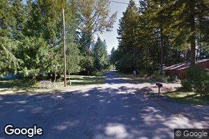 R98886 Dogwood Dr, Gates, OR 97346