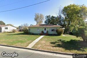 210 2nd Ave SW, Harmony, MN 55939