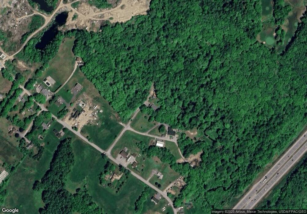 35 Berry Rd, Saco, ME 04072 - photo 1