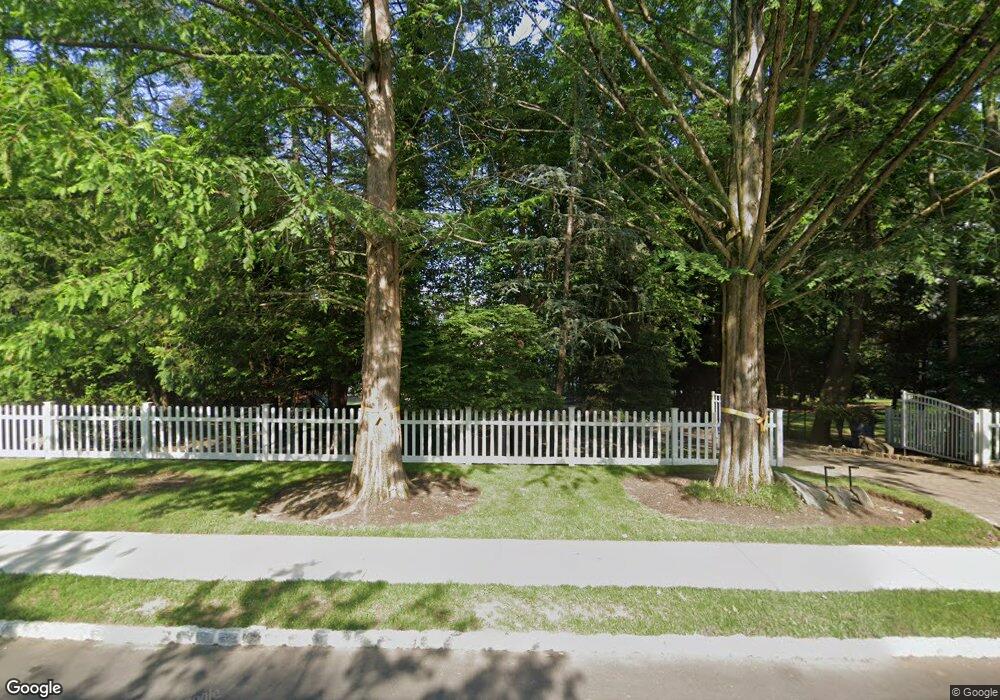 254 Jefferson Ave, Cresskill, NJ 07626 - photo 1