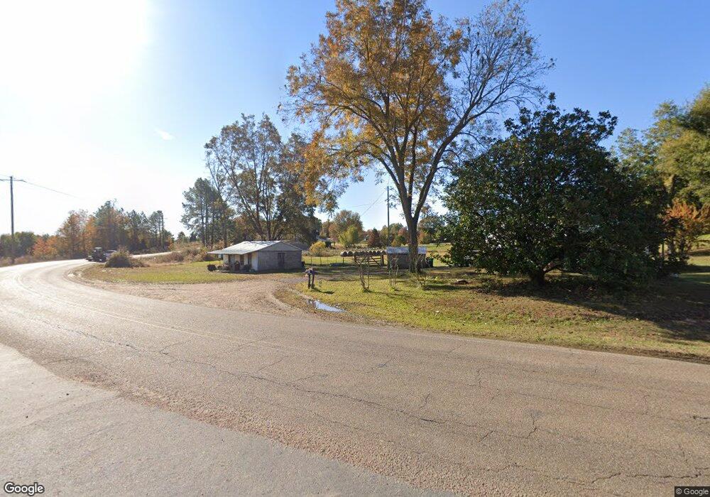 3561 Holly Springs Rd, Hernando, MS 38632 - photo 1