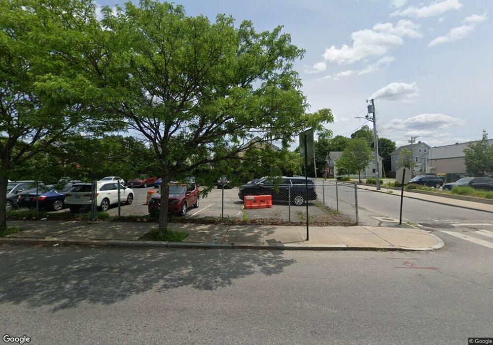 240 Cranston St, Providence, RI 02907 - photo 1