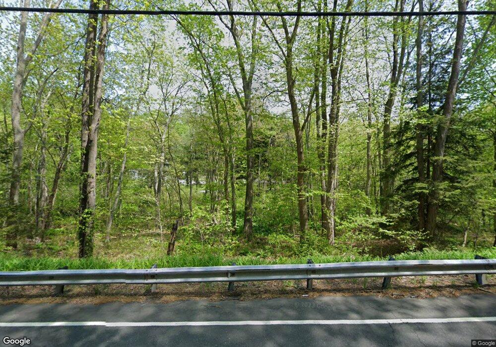 109 Westport Rd, Easton, CT 06612 - photo 1