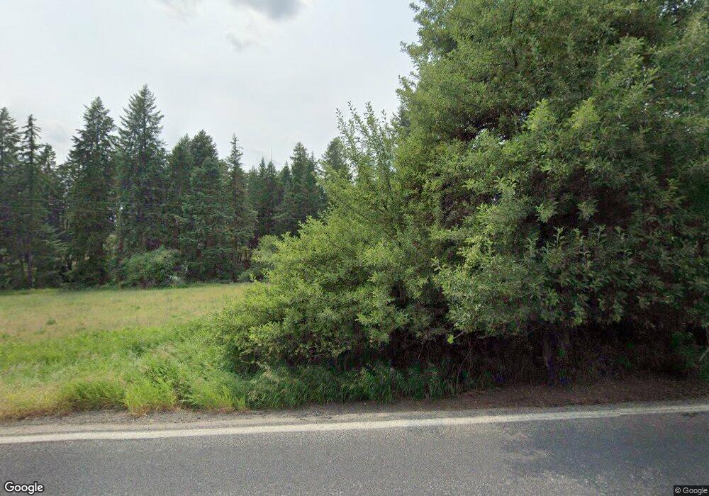 18227 N Dartford Dr, Colbert, WA 99005 - photo 1