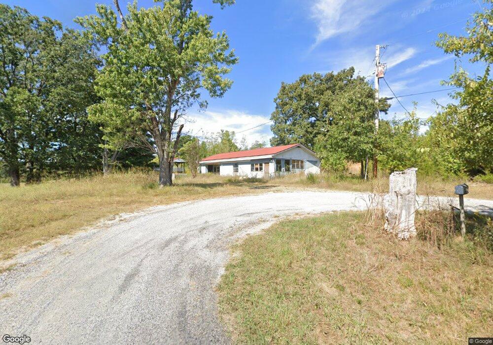 240 Reed Ln, Cookeville, TN 38506 - photo 1