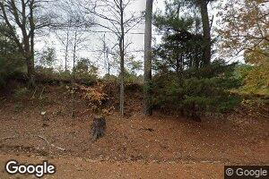 7833 Highway 481 S, Pulaski, MS 39152