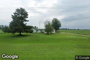 2821 Old M 51, Applegate, MI 48401