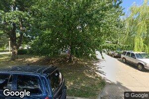 1590 2nd Ave W, Horton, KS 66439