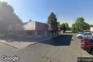 39 NW Louisiana Ave, Bend, OR 97703