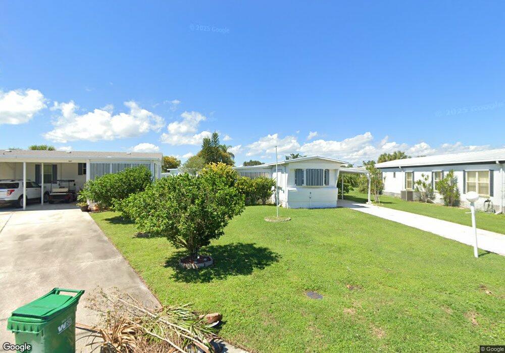 929 Pecan Cir, Sebastian, FL 32976 - photo 1