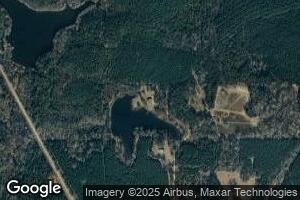 391 Wright Rd, Macon, MS 39341