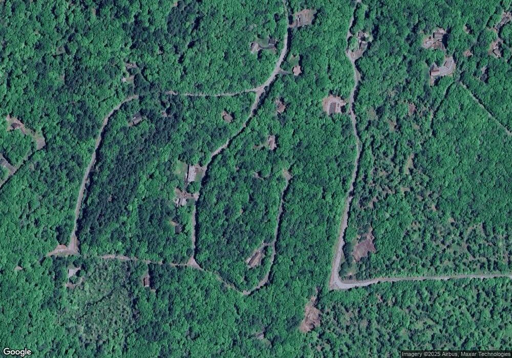 168 Center Rd, Dingmans Ferry, PA 18328 - photo 1